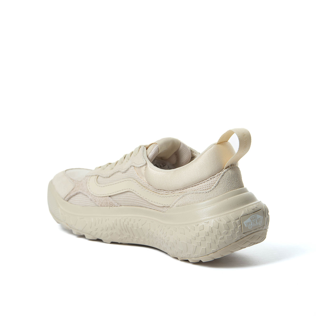 VANS - MTE ULTRARANGE NEO VR3