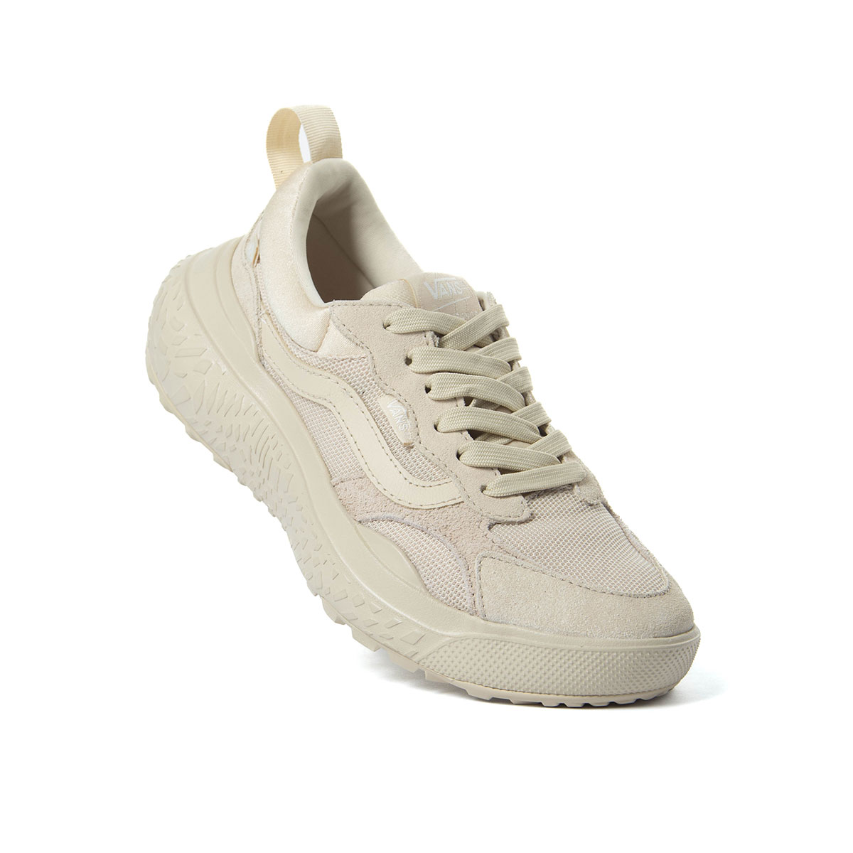 VANS - MTE ULTRARANGE NEO VR3