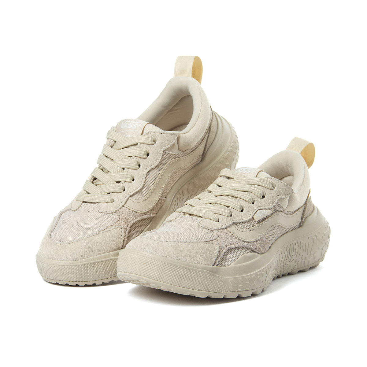 VANS - MTE ULTRARANGE NEO VR3