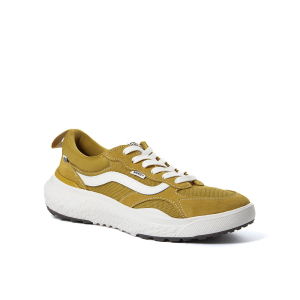 VANS - MTE ULTRARANGE NEO VR3