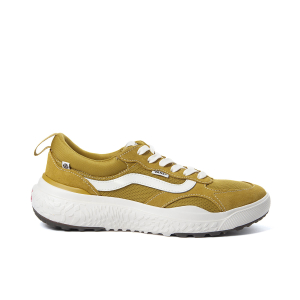 VANS - MTE ULTRARANGE NEO VR3