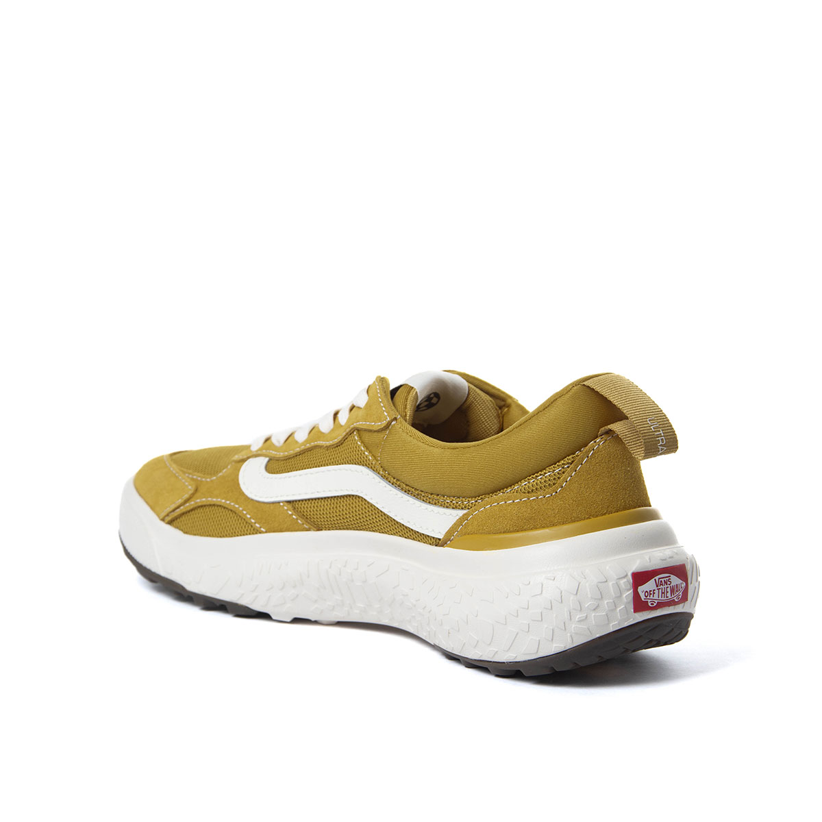 VANS - MTE ULTRARANGE NEO VR3