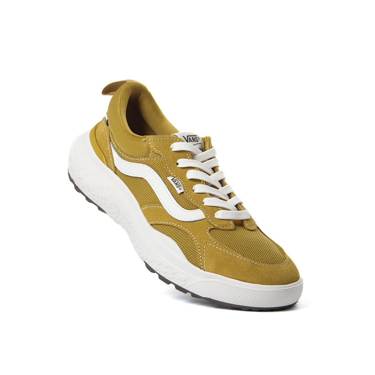 VANS - MTE ULTRARANGE NEO VR3