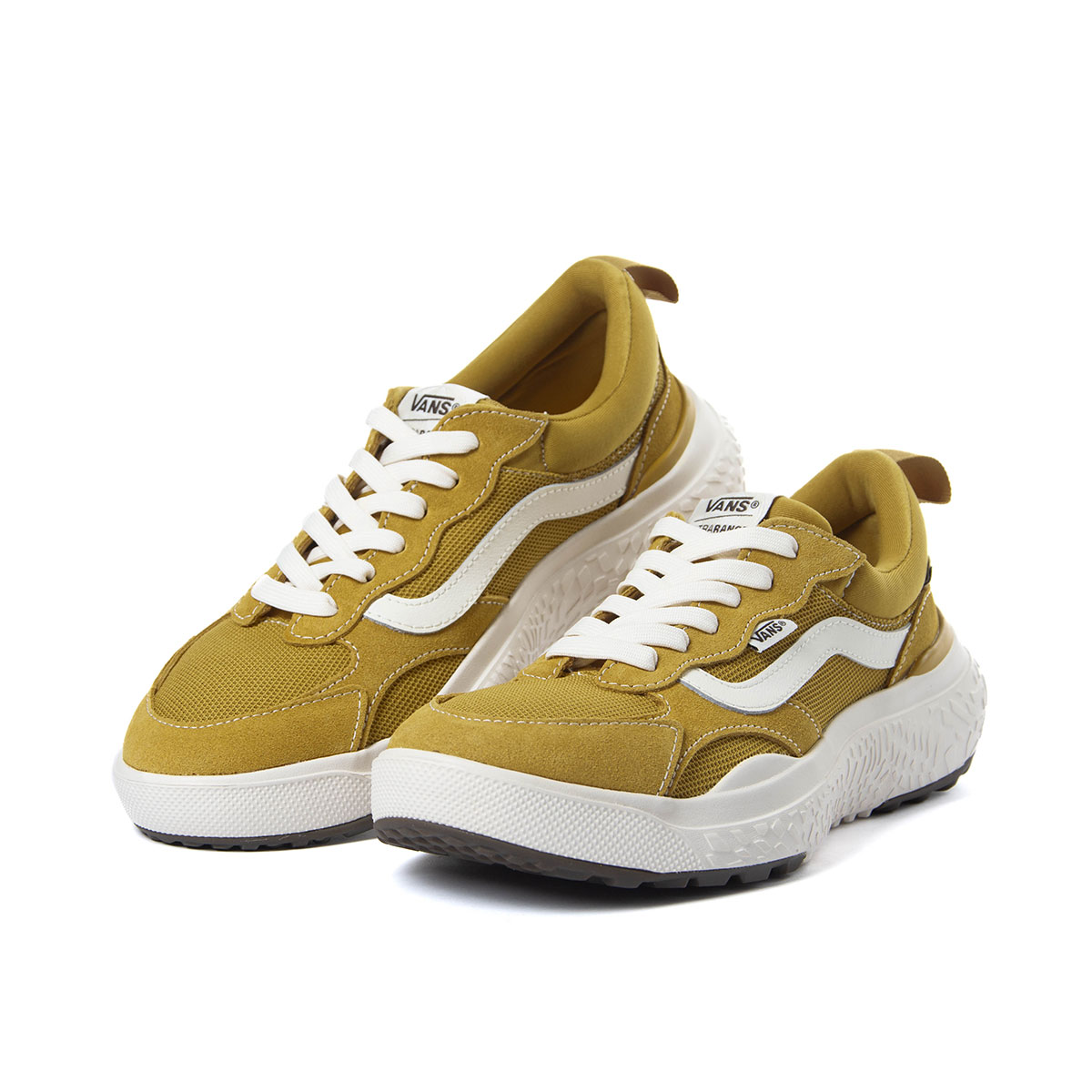 VANS - MTE ULTRARANGE NEO VR3