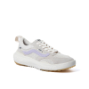 VANS - MTE ULTRARANGE NEO VR3