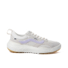 VANS - MTE ULTRARANGE NEO VR3