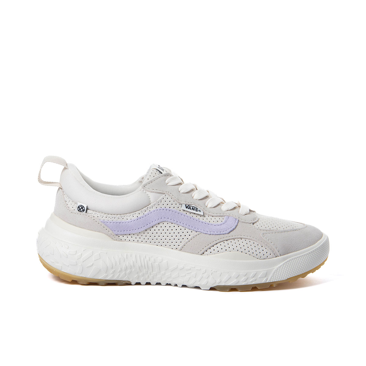 VANS - MTE ULTRARANGE NEO VR3