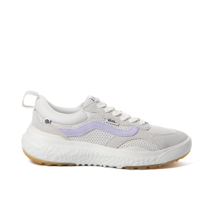 VANS - MTE ULTRARANGE NEO VR3