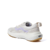 VANS - MTE ULTRARANGE NEO VR3