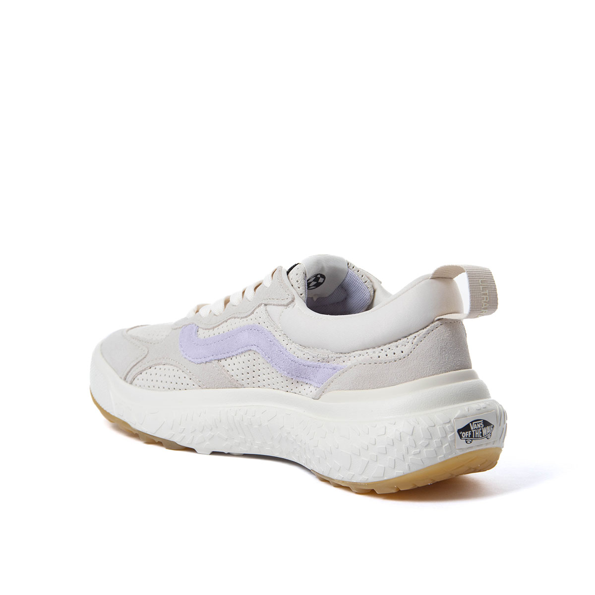 VANS - MTE ULTRARANGE NEO VR3