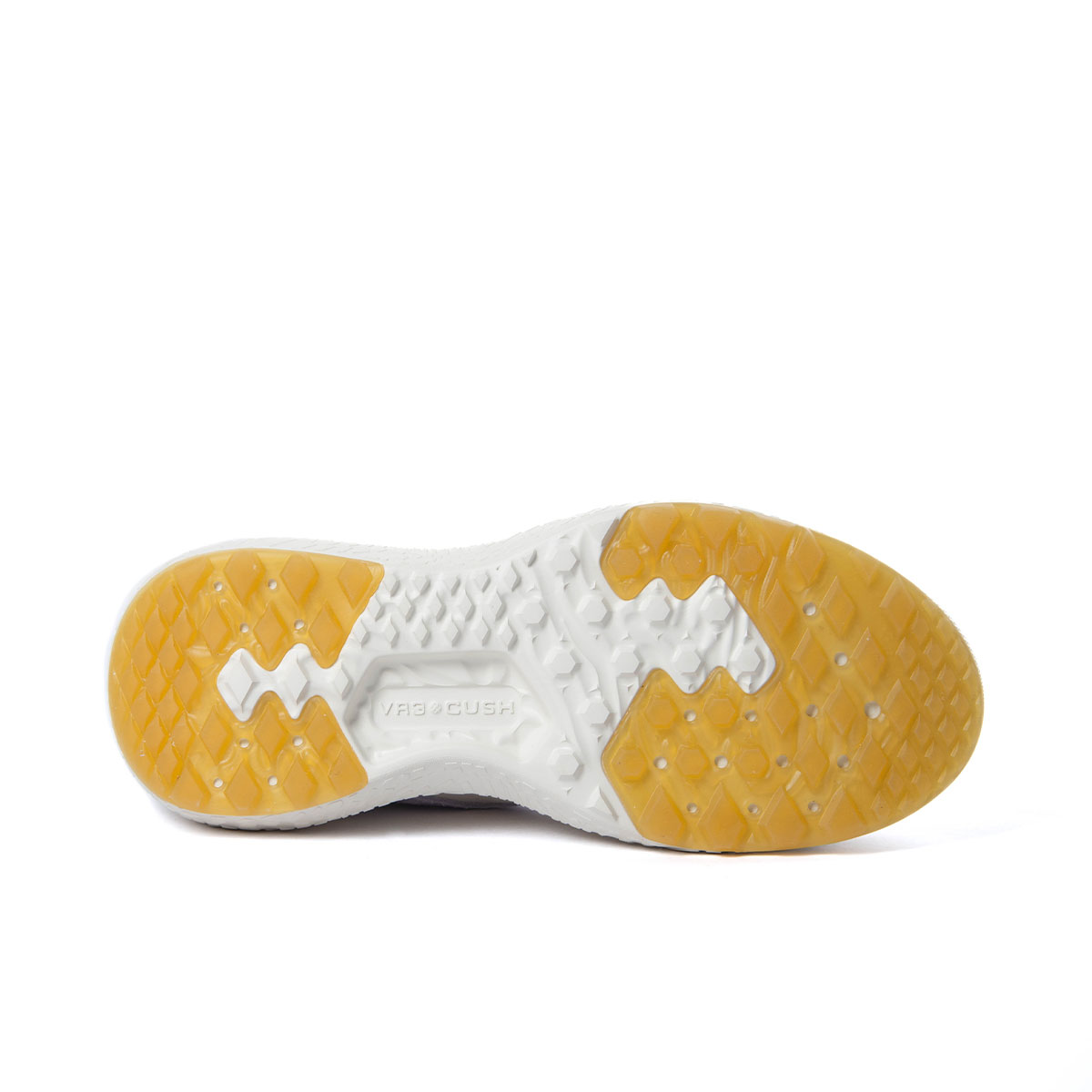 VANS - MTE ULTRARANGE NEO VR3