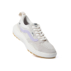 VANS - MTE ULTRARANGE NEO VR3