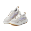 VANS - MTE ULTRARANGE NEO VR3