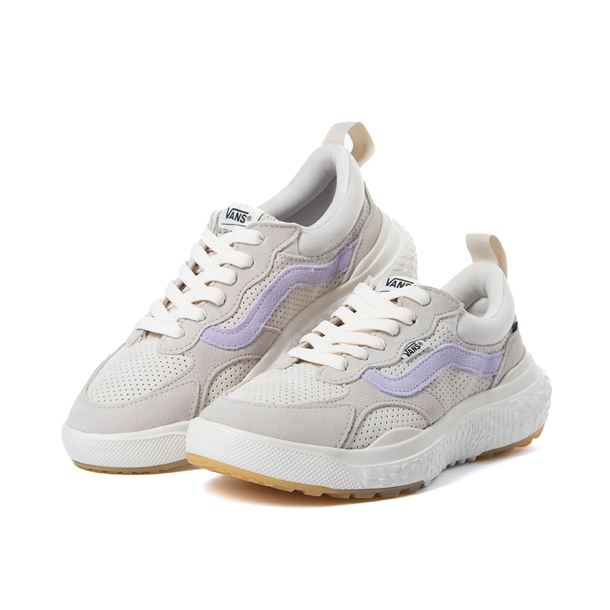 VANS - MTE ULTRARANGE NEO VR3
