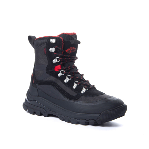 VANS - MTE SNOW-KICKER GORE-TEX BOOTS