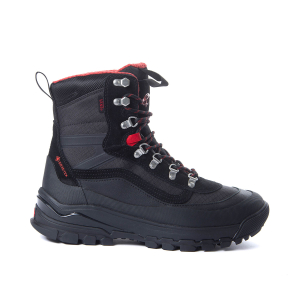 VANS - MTE SNOW-KICKER GORE-TEX BOOTS