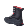VANS - MTE SNOW-KICKER GORE-TEX BOOTS