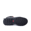 VANS - MTE SNOW-KICKER GORE-TEX BOOTS