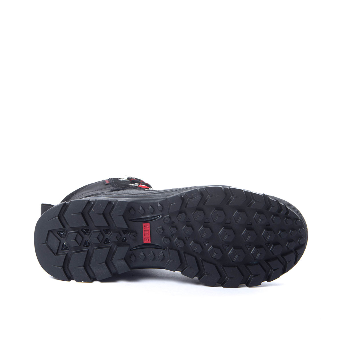 VANS - MTE SNOW-KICKER GORE-TEX BOOTS