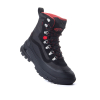 VANS - MTE SNOW-KICKER GORE-TEX BOOTS