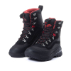 VANS - MTE SNOW-KICKER GORE-TEX BOOTS