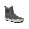 VANS - STANDARD MID CHELSEA WATERPROOF BOOTS
