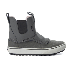 VANS - STANDARD MID CHELSEA WATERPROOF BOOTS