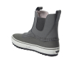 VANS - STANDARD MID CHELSEA WATERPROOF BOOTS