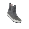 VANS - STANDARD MID CHELSEA WATERPROOF BOOTS