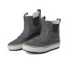 VANS - STANDARD MID CHELSEA WATERPROOF BOOTS