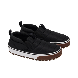 VANS - MTE SNOW LODGE SLIPPER MI