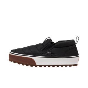 VANS - MTE SNOW LODGE SLIPPER MI