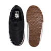 VANS - MTE SNOW LODGE SLIPPER MI