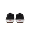 VANS - MTE SNOW LODGE SLIPPER MI