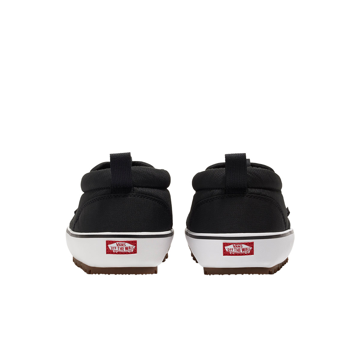 VANS - MTE SNOW LODGE SLIPPER MI