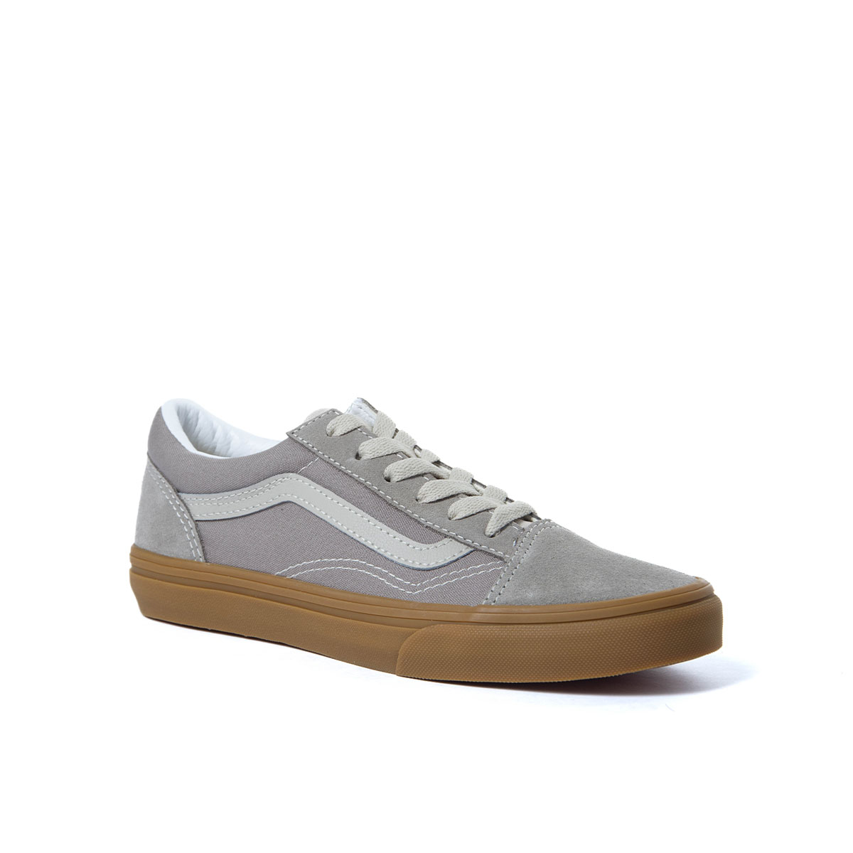 VANS - OLD SKOOL