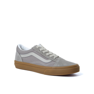 VANS - OLD SKOOL