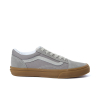 VANS - OLD SKOOL