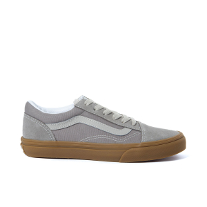 VANS - OLD SKOOL