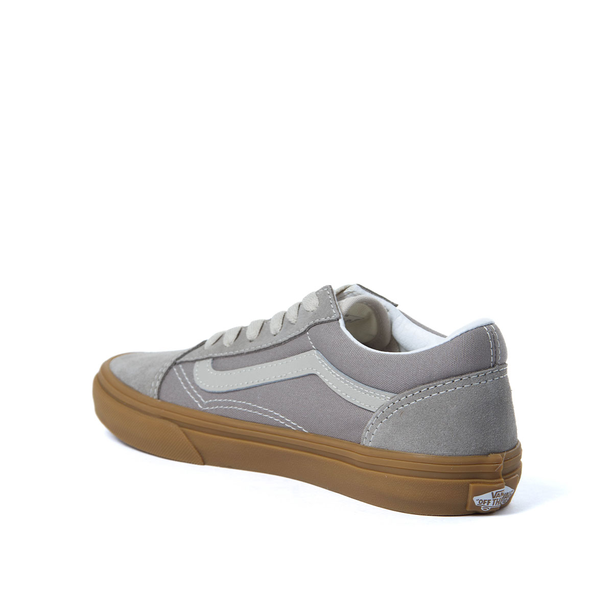 VANS - OLD SKOOL