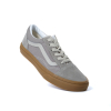 VANS - OLD SKOOL