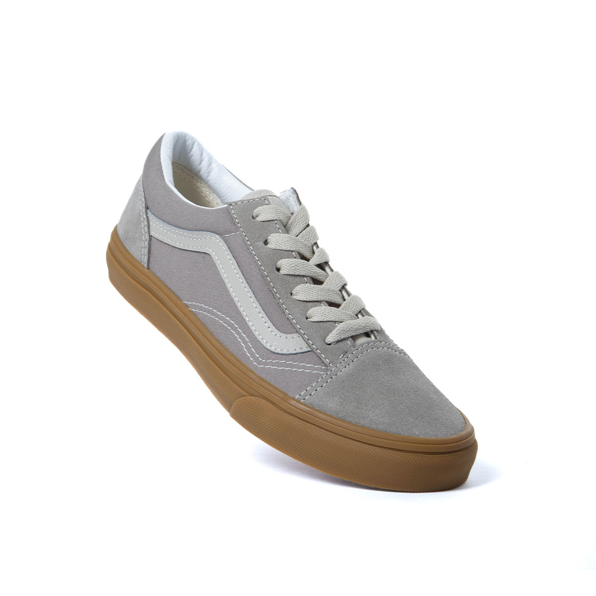 VANS - OLD SKOOL