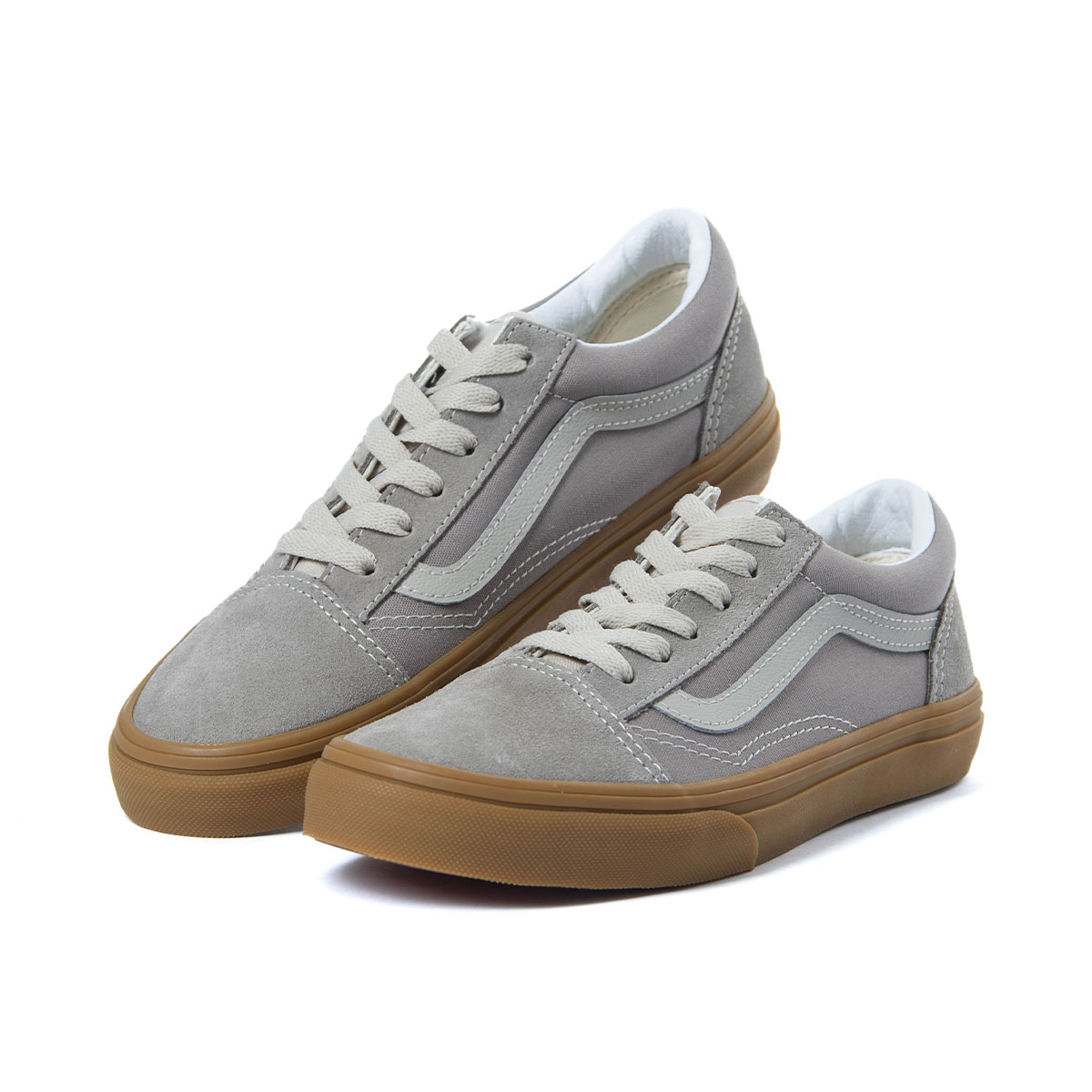 VANS - OLD SKOOL
