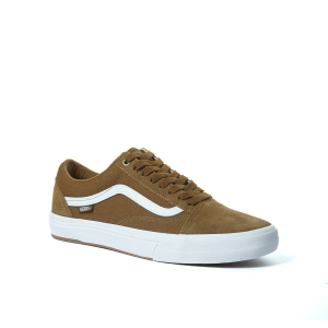 VANS - BMX OLD SKOOL