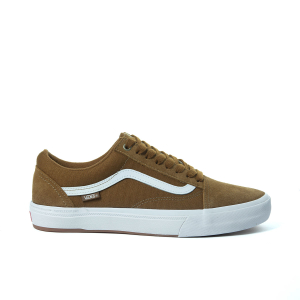 VANS - BMX OLD SKOOL