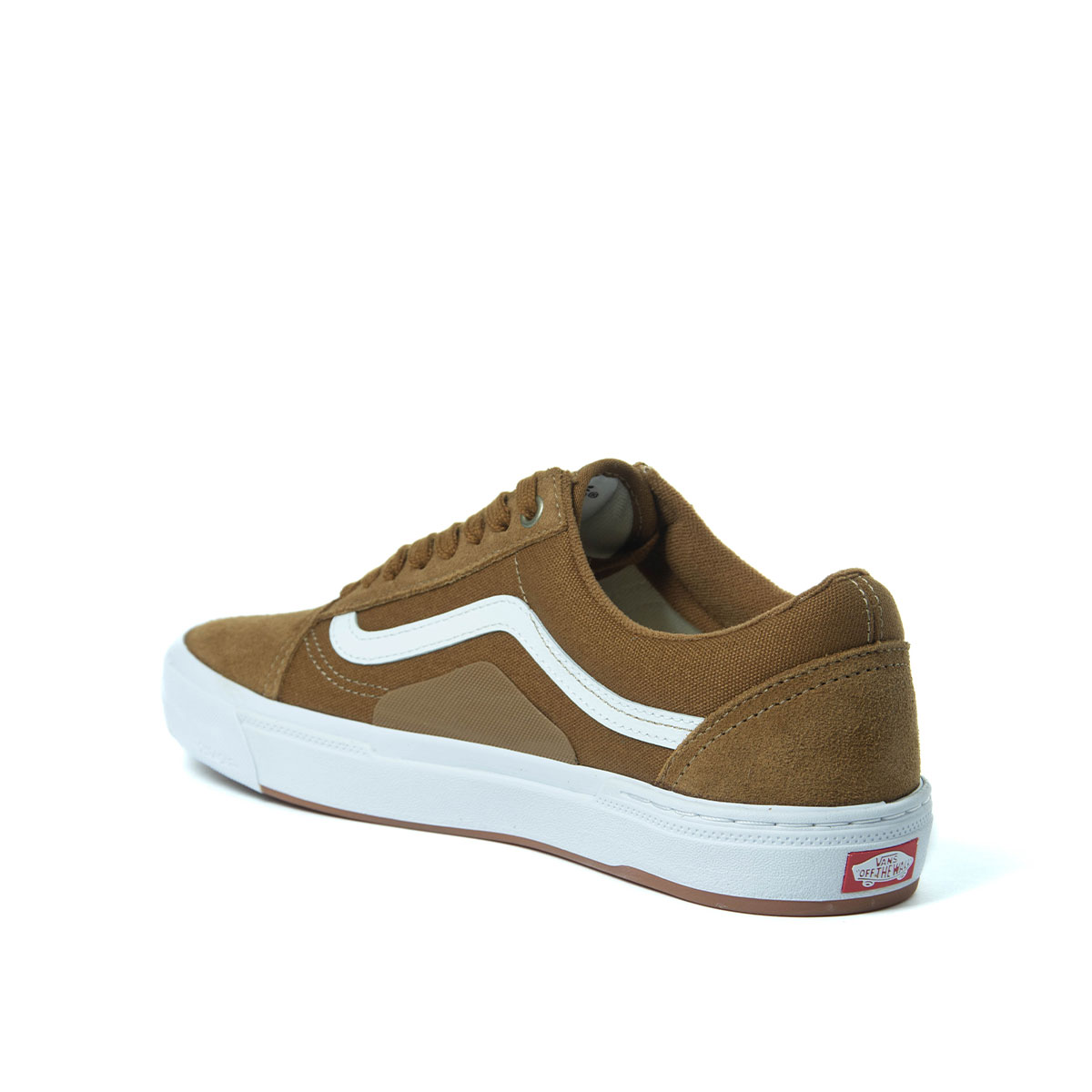 VANS - BMX OLD SKOOL