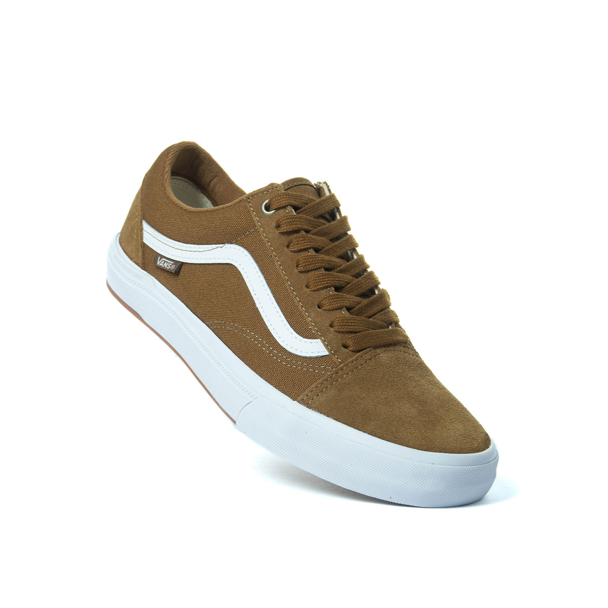 VANS - BMX OLD SKOOL