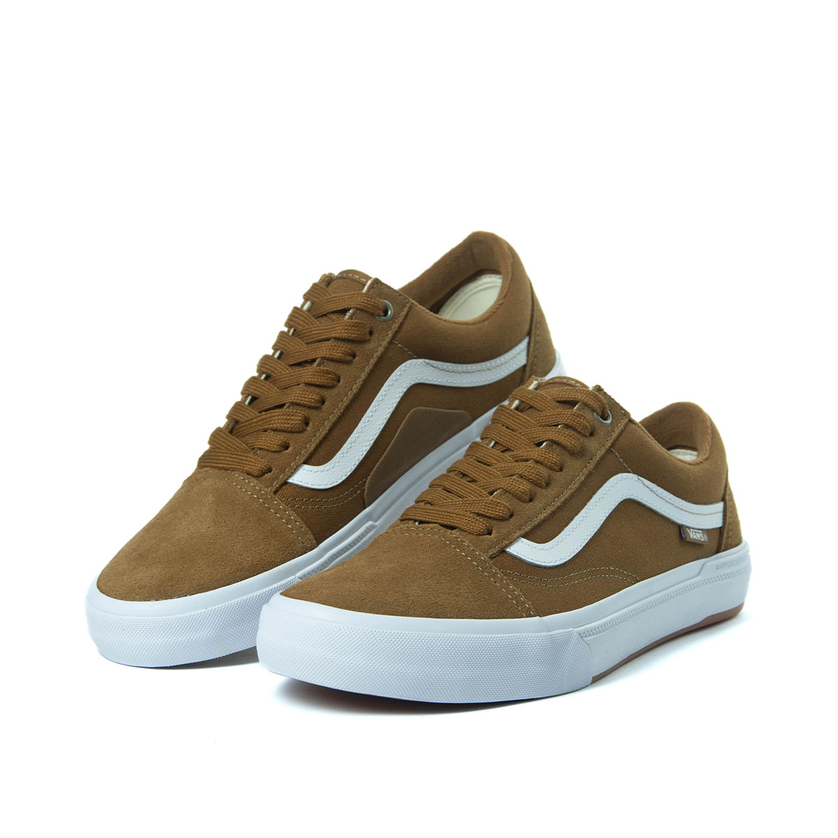 VANS - BMX OLD SKOOL