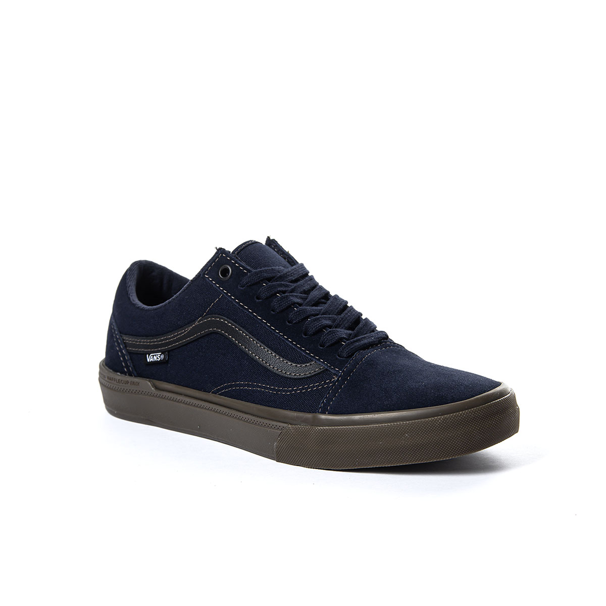 VANS - BMX OLD SKOOL