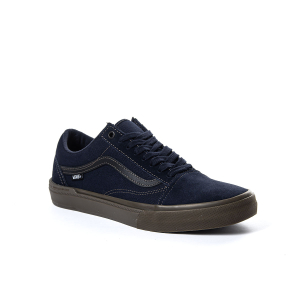 VANS - BMX OLD SKOOL
